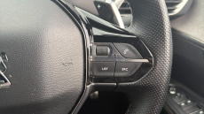 Peugeot 5008 1.2 PureTech GT 5dr EAT8 Petrol Estate